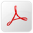 BIOLOGY 1615 ARTICLE SUMMARY EPORTFOLIO PDF.pdf